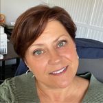 Tammy Tower-Shapiro - @shappy_76 - Instagram