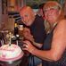 Tammy Towers - Facebook
