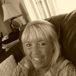 Tammy Towery - @towerytammy - Instagram