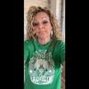 TammyStowers - @tammystowers272 - TikTok
