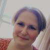 tammytower298 - @tammytower298 - TikTok