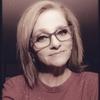 tammytowerygamble - @tammytowerygamble - TikTok