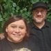 Tamara Townley - Facebook