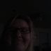 Tammie Townley - Facebook