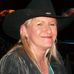 Tammie Townley - Facebook