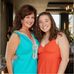Tammy Pevehouse-Townley - Facebook