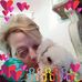 Tammy Townley - Facebook