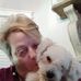 Tammy Townley - Facebook