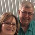 Tammy Townley - Facebook