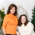Tammy Townley for Oklahoma House of Representatives District 48 - Facebook