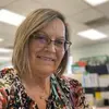Ttownley - @tammy.townley2 - TikTok