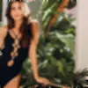 lovexfan.com/bobbette - @tammytoy62 - TikTok