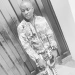 Sammy - @tammytoyosi - Instagram