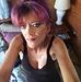 Tammi Toy - Facebook