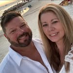 Tammy Furman Chaney - @toytammy1969 - Instagram