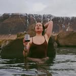 Tammy - @tammytoyou - Instagram