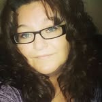 Tammy Toy - @tammy.toy.988 - Instagram