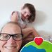 Tammy Toy - Facebook