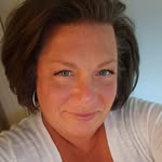Tammy Toy - @tamtoy70 - Instagram