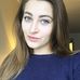 Tammy Toy - Facebook