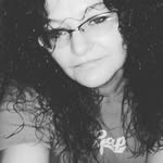 Tammy Toy - @tamtoy77 - Instagram
