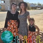 Tammy Toy - @combs.tamara - Instagram