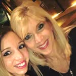 Tammy Toy-Menendez - @ttoymenendez - Instagram