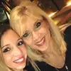Tammy Toy-Menendez - @ttoymen - TikTok