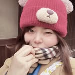 Tammy茶米 - @toy_tammy_ - Instagram