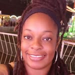 Tammy Toya - @tammytoya57 - Instagram