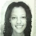 @tammy_toyce - Instagram