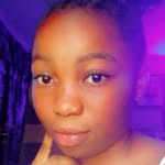 Tammy toyin - @toyintammy - Instagram