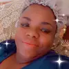 Tammy tt - @tammytoy35 - TikTok