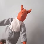ИГРУШКИ✨КРАСНОДАР - @tammys_toy - Instagram