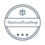 Tammy's Toy Shop - @tammystoyshop - Instagram