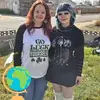tammytoy4 - @tammytoy4 - TikTok