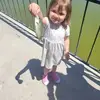 tammytoy565 - @tammytoy565 - TikTok