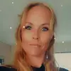 tammytoy - @tammytoy - TikTok