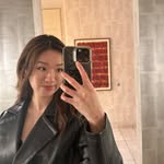 @tammytoyy - Instagram