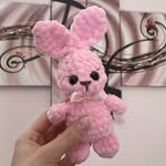 Tanya  ||  Tammy Toys 🧸 - @tammytoys99 - Instagram