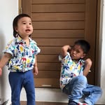 @toy_tammy - Instagram