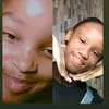 toyyaa & tammy§ - @toyyaa.tammy - TikTok
