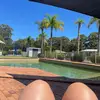 Tammy76 🇦🇺 - @tammytozer - TikTok