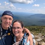 Tammy Martin Tozer - @tozertammy - Instagram