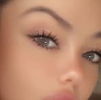 Tammy Tobler - Facebook