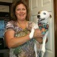 Tammy Tozer - @tammytozer - Instagram