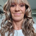 Tammy Tozer - @pearceneetozer - Instagram