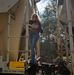 Tammy Tozer - Facebook