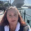 Tammy Tozer - @tammy.tozer - TikTok