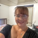 Tammy Tozer - @wynd1 - Instagram